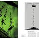 Illustration for article titled Shipwreck evokes David Lynch to create an ominous atmosphere